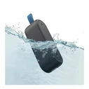 Anker Soundcore Select 3 Ασύρματο Ηχείο (A3172G11)
