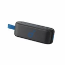 Anker Soundcore Select 3 Ασύρματο Ηχείο (A3172G11)