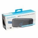 Anker Soundcore Select 3 Ασύρματο Ηχείο (A3172G11)