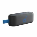 Anker Soundcore Select 3 Ασύρματο Ηχείο (A3172G11)