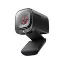 Anker PowerConf C200 Web Camera 2K με Autofocus (A3369)