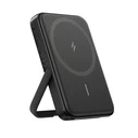 ANKER PowerCore MagGo 322 MagSafe 5000mAh 7.5W Wireless with USB-C Power Delivery / Quick Charge - Black