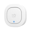 Eufy Security Sirene - Ασύρματη σειρήνα συναγερμού 105 dB (T89703D1)