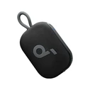 Anker Soundcore Select 4 Go — Portable Bluetooth Speaker (Black)