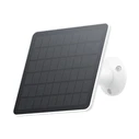 eufy Solar Panel (Model T8705011) for eufyCam S3 Pro, S330, eufyCam 2 series and SoloCam S230