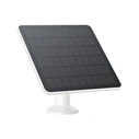 eufy Solar Panel (Model T8705011) for eufyCam S3 Pro, S330, eufyCam 2 series and SoloCam S230