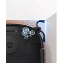 Eufy Omni E25 - Ρομπότ Σκούπα χωρίς σακούλα