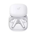 Anker soundcore Liberty 5 - White Wireless In‑ear Earbuds