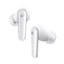 Anker soundcore Liberty 5 - White Wireless In‑ear Earbuds