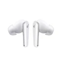Anker soundcore Liberty 5 - White Wireless In‑ear Earbuds