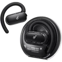 Anker Soundcore V40i μαύρο - Open-Ear ακουστικά Bluetooth