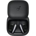 Anker Soundcore Liberty Buds Μαύρα