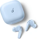 Anker Soundcore R60i μπλε