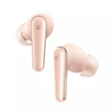 Anker soundcore Liberty 5 - Ροζ