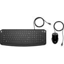 HP Accessories Ποντίκι