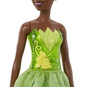 Mattel Disney Princess - Princess Tiana (HLW04)