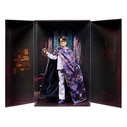 Harry Potter Exclusive Design Collection Doll, 25 cm – Mattel