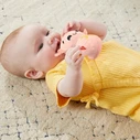 Baby Toy Fisher Price So Many Senses Gift Set HRB17