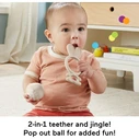 Baby Toy Fisher Price So Many Senses Gift Set HRB17