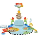 Fisher Price 3 in 1 Kick Sway Activity Gym