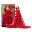 Mattel Barbie Signature Κούκλα Kylie Minogue
