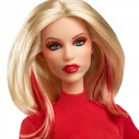 Mattel Barbie Signature Κούκλα Kylie Minogue