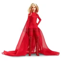 Mattel Barbie Signature Κούκλα Kylie Minogue