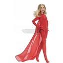 Mattel Barbie Signature Κούκλα Kylie Minogue