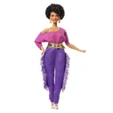 Mattel Barbie Signature Tribute Collection Debbie Allen Doll