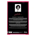 Mattel Barbie Signature Tribute Collection Debbie Allen Doll