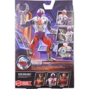 Masters of the Universe Masterverse New Eternia Roboto Action Figure - Mattel