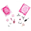 Monster High Mattel Skulltimate Secrets Gore Geous Oasis Draculaura Doll