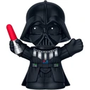 Mattel Fisher Price Little People Collector Φιγούρες Star Wars The Empire Strikes Back Darth Vader και Luke Skywalker