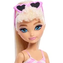 Mattel Barbie Dream Besties Barbie Malibu Doll