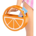 Mattel Barbie Dream Besties Barbie Malibu Doll