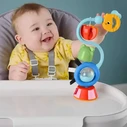 Fisher-Price Classic Baby Toys Baby Totem