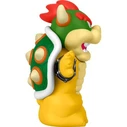 Fisher-Price Little People: My Mario - Φιγούρα Bowser (JHG70)