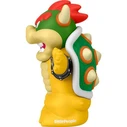 Fisher-Price Little People: My Mario - Φιγούρα Bowser (JHG70)