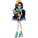 Monster High Mattel Skelita Calaveras Doll Basic Series