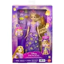 Mattel Disney Princess Κούκλα