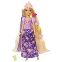 Mattel Disney Princess Κούκλα