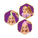 Mattel Disney Princess Κούκλα