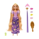 Mattel Disney Princess Κούκλα