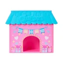 Mattel Barbie Οικογένεια και Φίλοι Club Chelsea Σετ Γενέθλια Έκπληξη