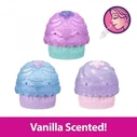 Mattel Disney Princess Κούκλα Cupcake Reveal Τυχαία JJT70
