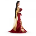 Mattel Barbie Signature Barbie Chinese New Year 2026 Doll JJX83