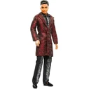 Mattel Barbie Signature Seasonal Celebrations - Ken Día de Muertos (JJX97)