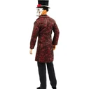 Mattel Barbie Signature Seasonal Celebrations - Ken Día de Muertos (JJX97)