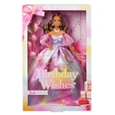 Mattel Barbie Signature Birthday Wishes Doll