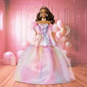Mattel Barbie Signature Birthday Wishes Doll